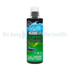Vitamins Freshwater - Vitamins & Aminos for Fish & Plants (1