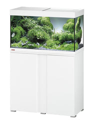 EHEIM SET VIVALINE 126 LED+ 81X36X119 CM