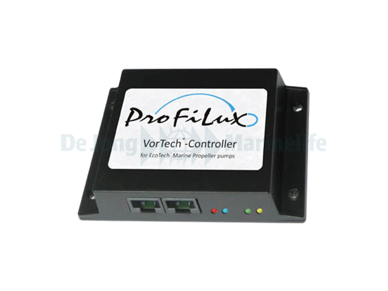 VorTech-Controller