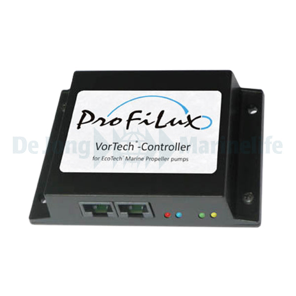 VorTech-Controller