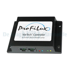 VorTech-Controller