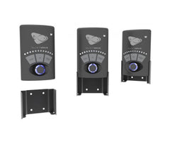 MP501 VorTech Driver Mount