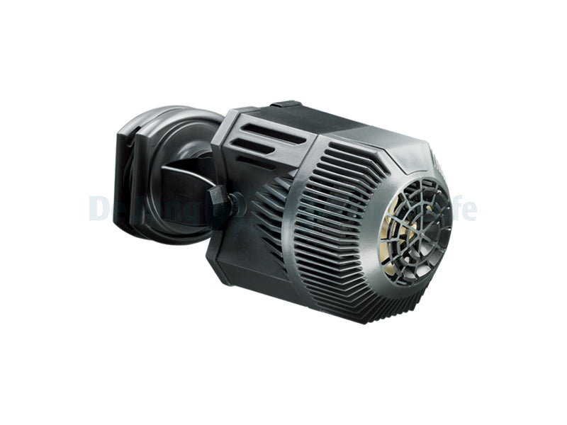2*VOYAGER 10 PUMPS + Wave Surfer Controller
