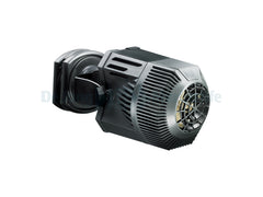 2*VOYAGER 10 PUMPS + Wave Surfer Controller