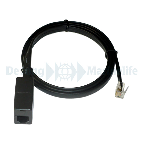 VSL Cable, 5,0 m
