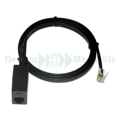 VSL Cable, 5,0 m