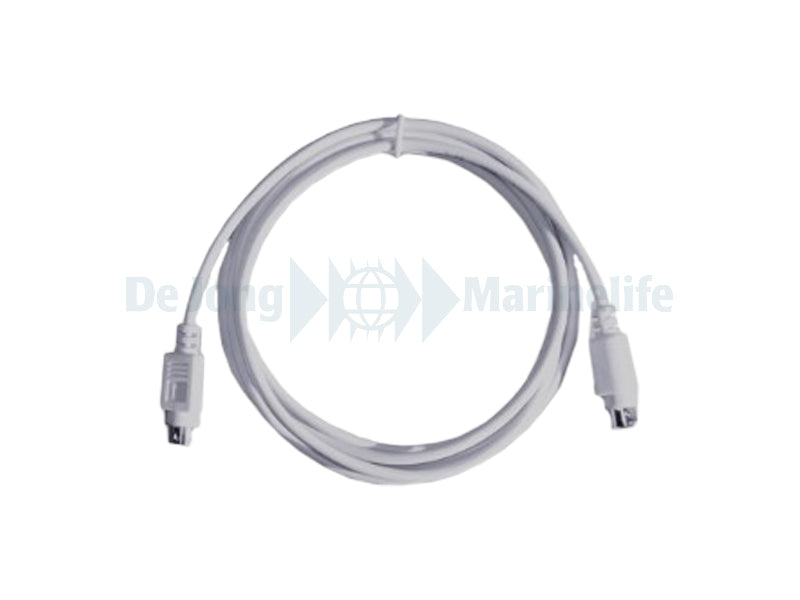 VTN-2, 2 m
