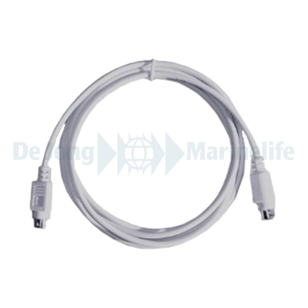 VTN-2, 2 m
