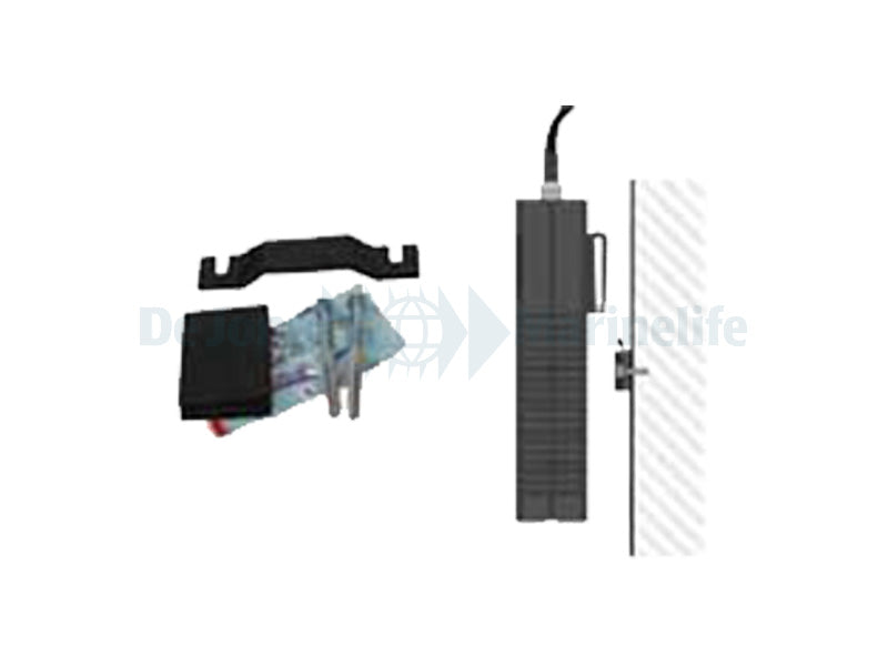 Wall holder