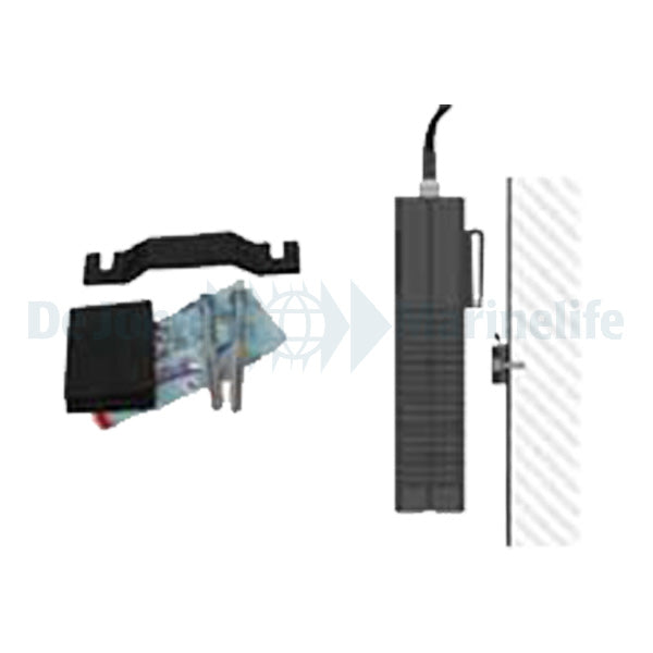 Wall holder