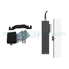 Wall holder