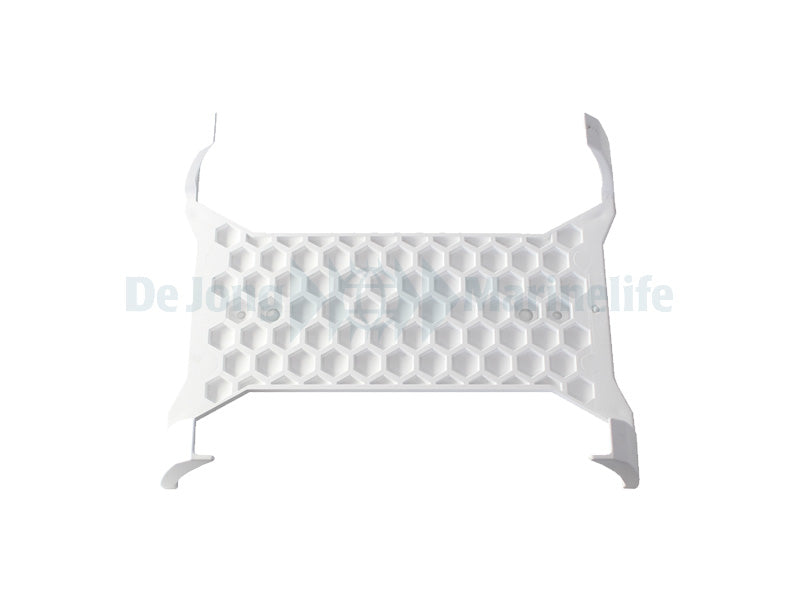 Wall mount for SmartController 7000