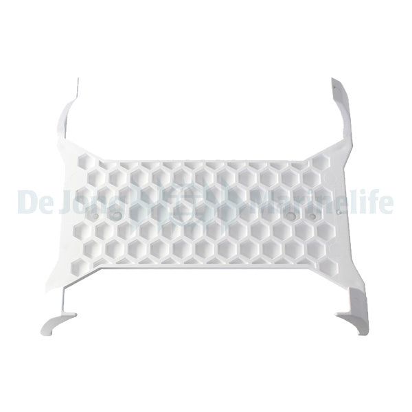 Wall mount for SmartController 7000
