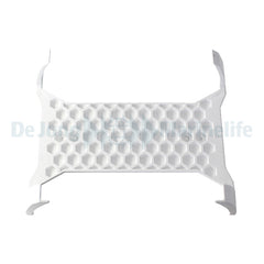 Wall mount for SmartController 7000