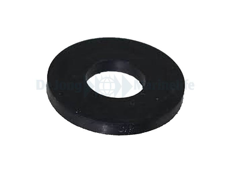 Washer for Rollermat