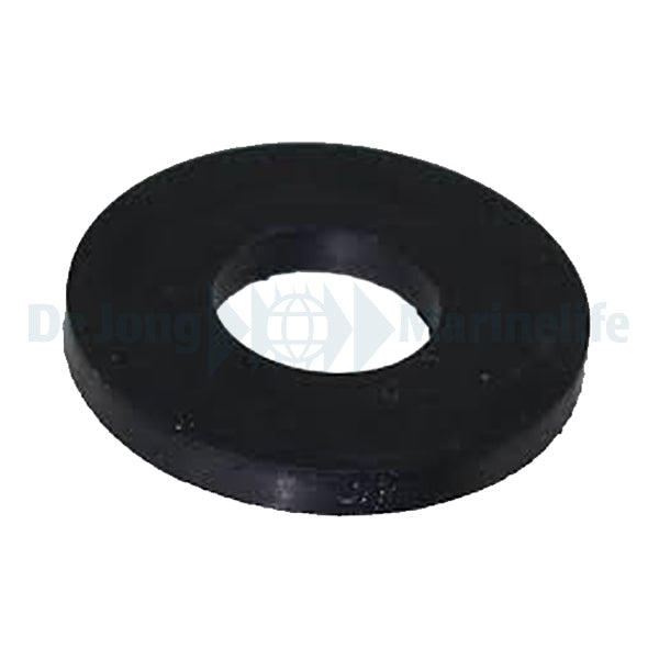 Washer for Rollermat