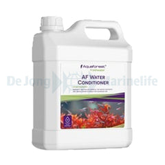 AF Water Conditioner - 2000 ml