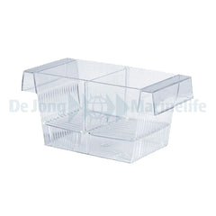 Breeding Box 3 in 1 Small - 12x6x6 cm