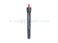 Wave Heating Element - 100 W