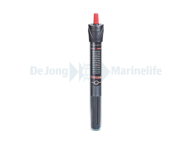 Wave Heating Element - 25 W
