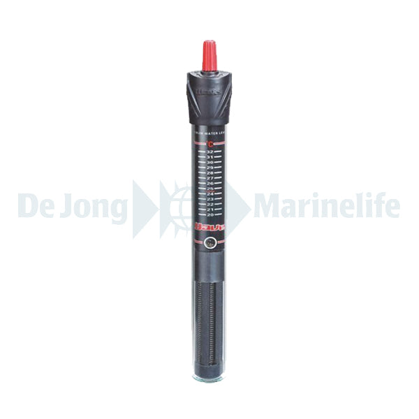 Wave Heating Element - 25 W