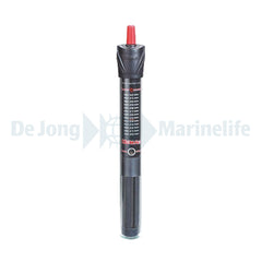 Wave Heating Element - 25 W