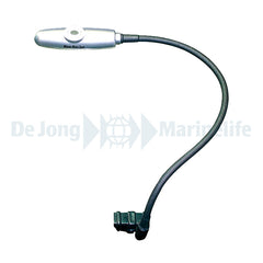 Wave Mini Sun Light White