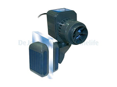 Wave Pump Marea 4400