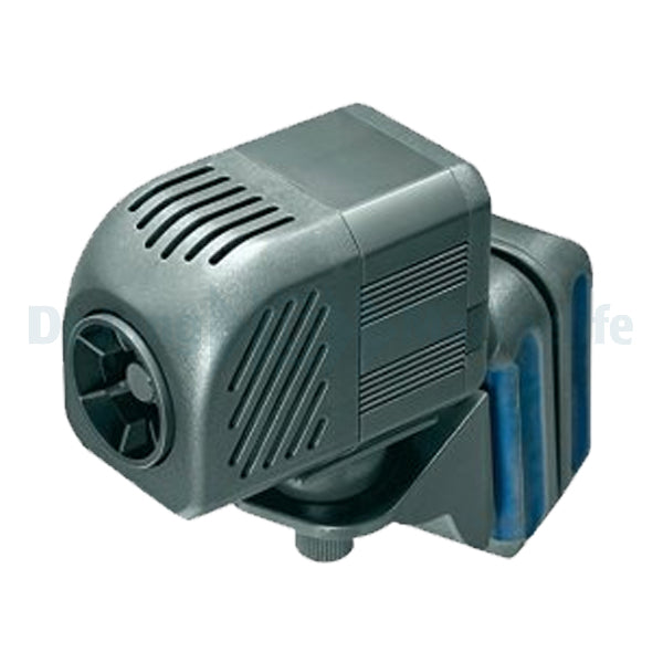 Wave Pump Marea Propeller 3800