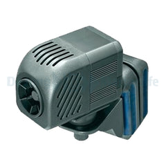 Wave Pump Marea Propeller 3800