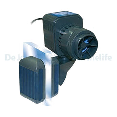 Wave Pump Marea 6000