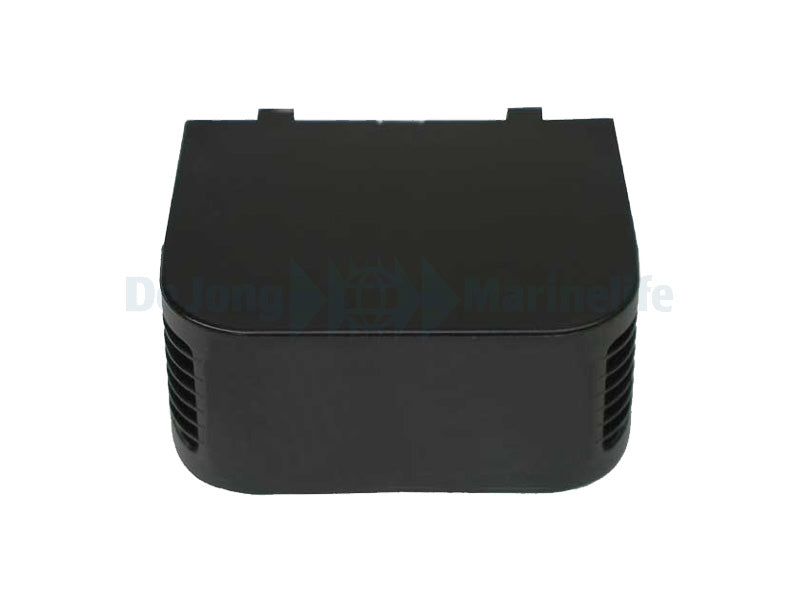 Wavebox lid