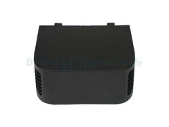 Wavebox lid