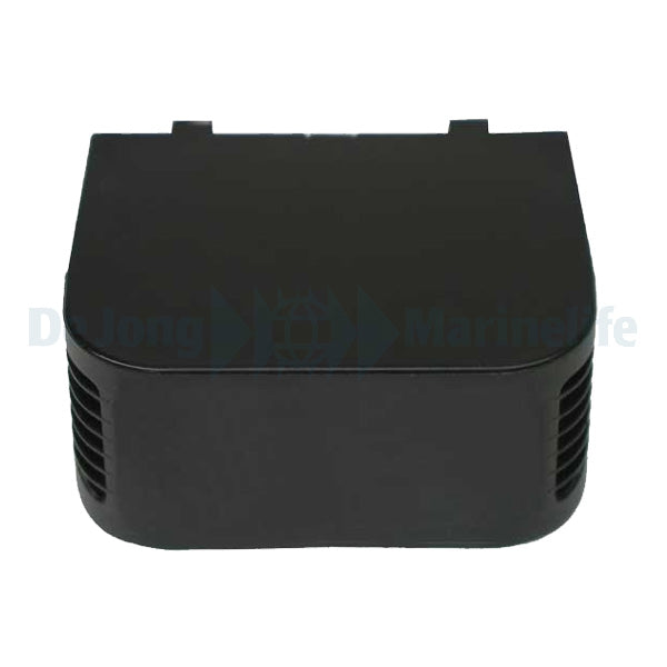 Wavebox lid
