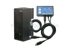 Wavebox 6215