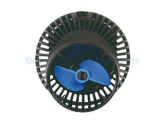Wavebox pump
