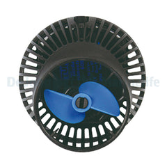Wavebox pump