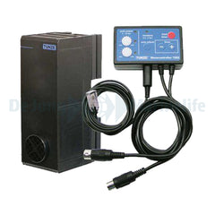 Wavebox 6215