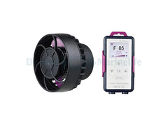 Wavemaker MLW30 + Wi-Fi Controller / 15000 l