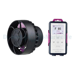 Wavemaker MLW20 + Wi-Fi Controller / 10000 l