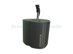 WEGA LED tropic - 18 Watt - Irridium