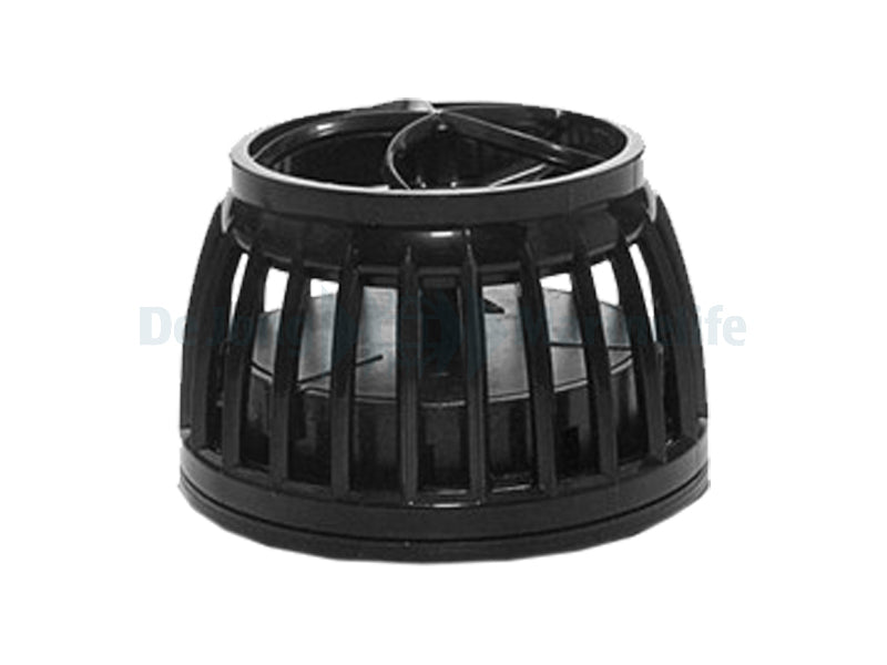 Wet-Side Assembly for VorTech MP10