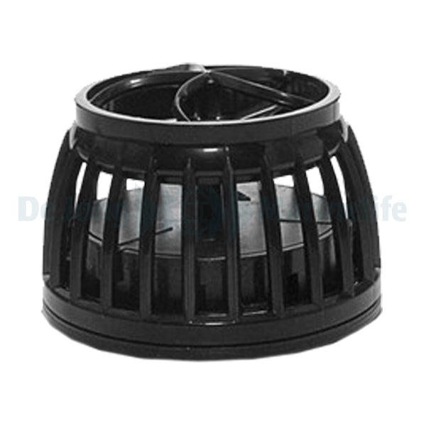 Wet-Side Assembly for VorTech MP10