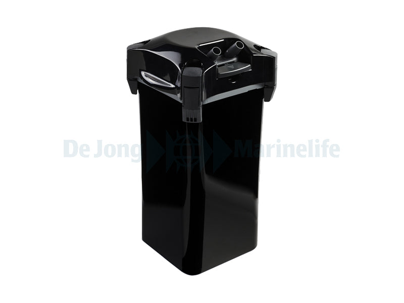 SELF PRIMING KIT - WHALE 120-200, EKO+120
