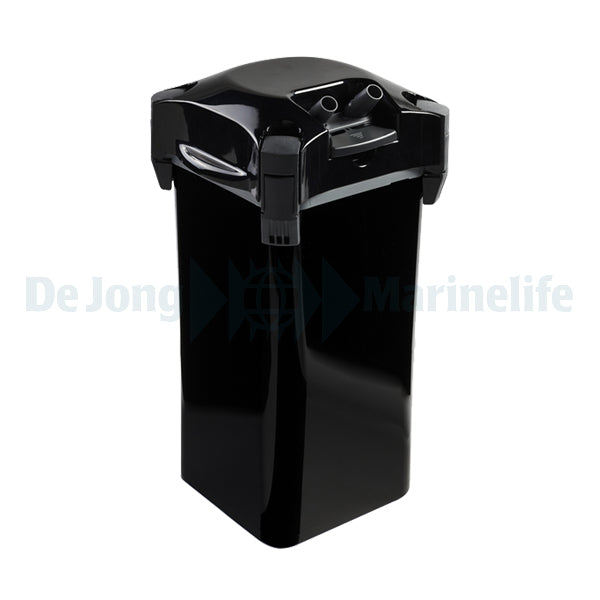 WHALE 120-200, EKO+100 SELF PRIMING KIT