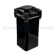WHALE 120-200, EKO+100 SELF PRIMING KIT