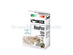 WHALE  AKUA PURE   - Organic Biological Filter Media