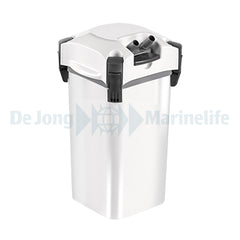 WHALE  120   WHITE