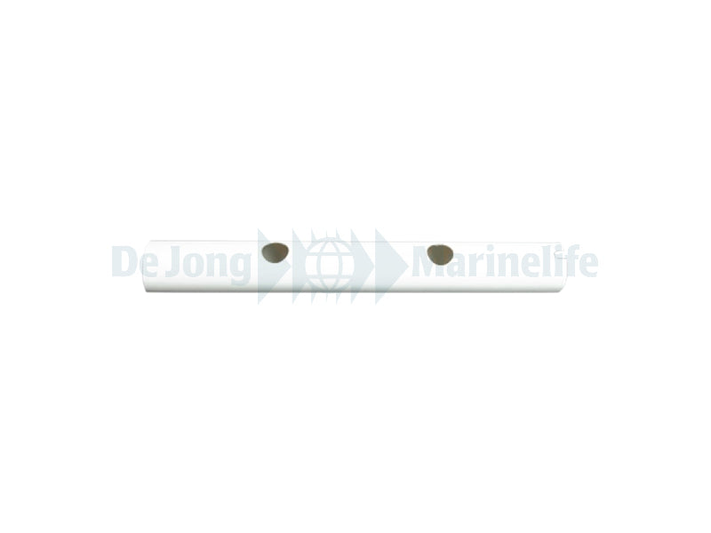 Winding Mandrel 750