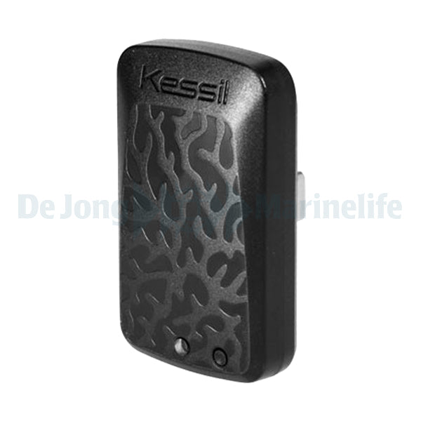 WiFi Dongle